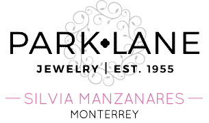 Park Lane de México Silvia Manzanares